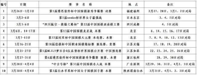 他对刘邦而言是一个曩昔的本身是一股新生的气力。